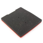 Air Cleaner Filter for Kawasaki KLE 300 Versys X300 (2017–2021)
