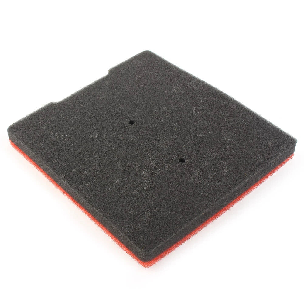 Air Cleaner Filter for Kawasaki KLE 300 Versys X300 (2017–2021)