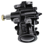 Power Steering Gear Box for Chevy C10 Suburban (1973-1987)