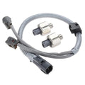 Knock Control Sensor for Toyota Sienna, Avalon (2000–2003)