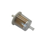 Fuel Filter for Evinrude 40-200 HP Outboard (5005266)