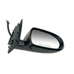Outside Right Mirror for Kia Sorento (2015–2019) 87620-C6220 Power Heated