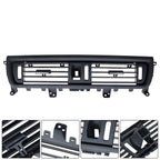 Air Conditioner Outlet for BMW 520i 528i 535i (2010â2016)