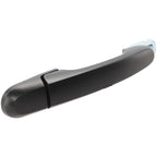 Rear Right Exterior Door Handle for Hyundai Tucson