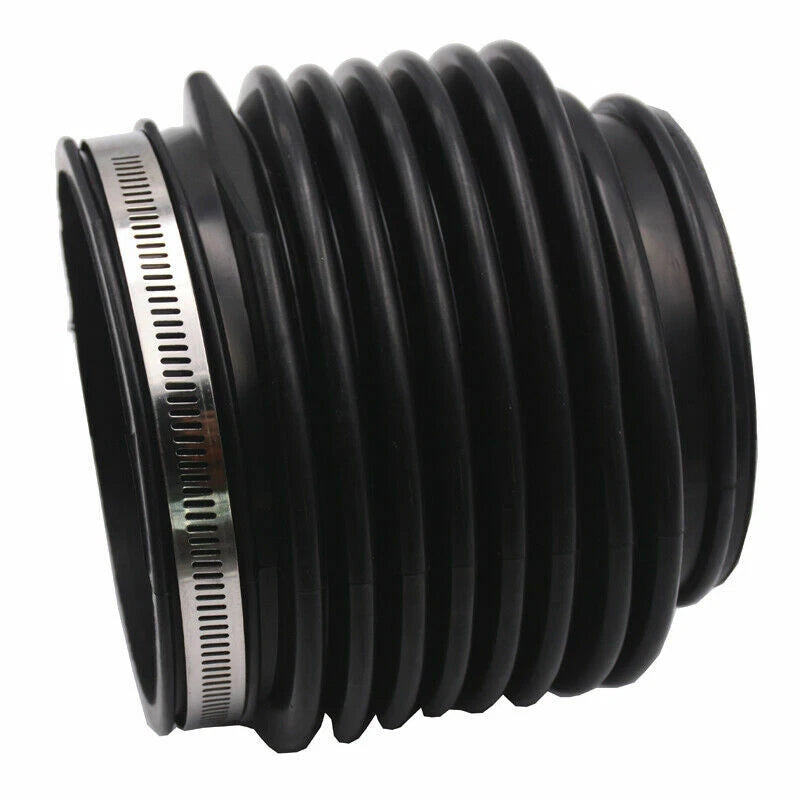 U-Joint Bellows for Mercruiser Alpha One Gen 2 (1991–Present) 816431A1