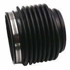 U-Joint Bellows for Mercruiser Alpha One Gen 2 (1991–Present) 816431A1