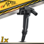 Ignition Coil for Ford F-150 F-250 F-350 Super Duty (2010–2017)
