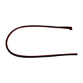 Genuine OEM Driver Left Liftgate Glass Seal 51767361873 for BMW