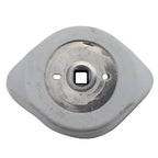 Automatic Transmission Mount for Lemfoerder (2111501)