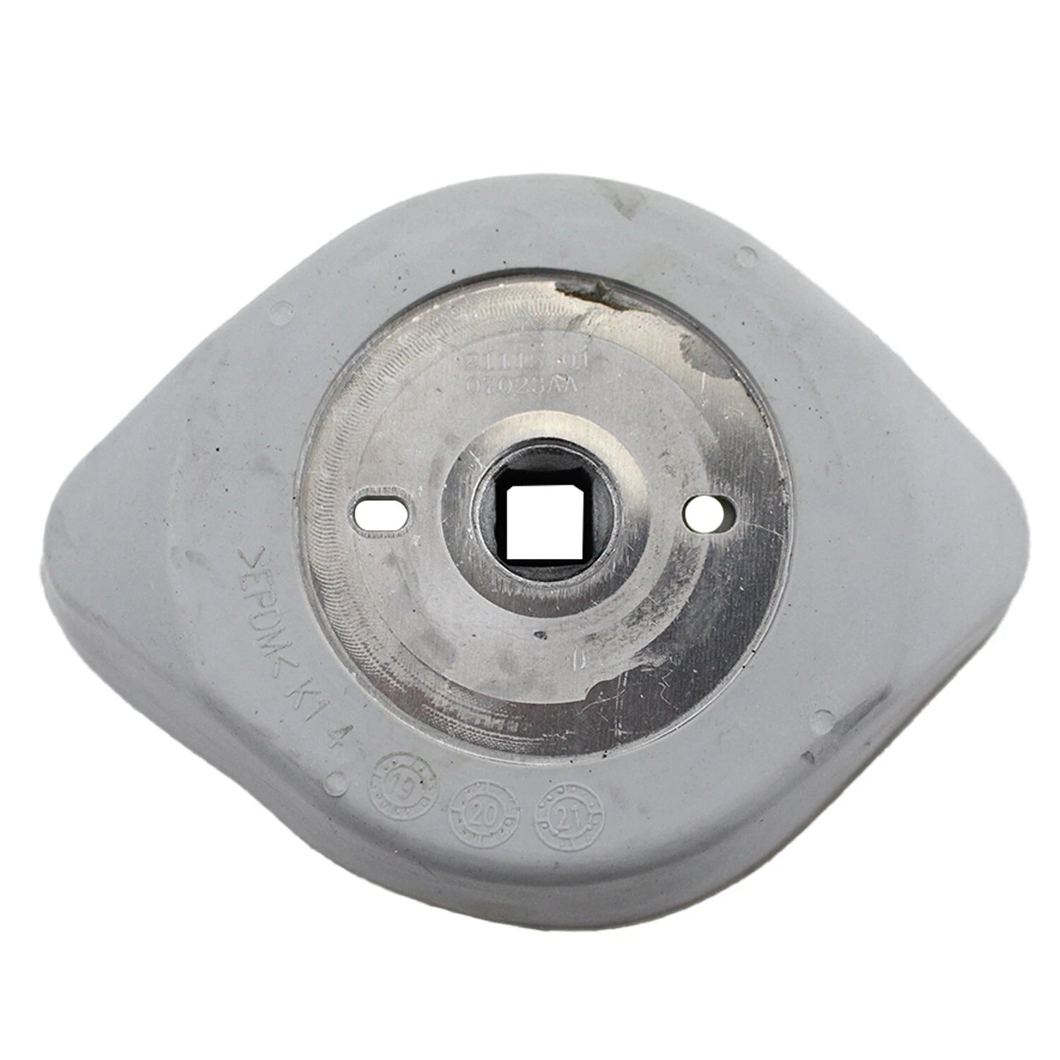 Automatic Transmission Mount for Lemfoerder (2111501)