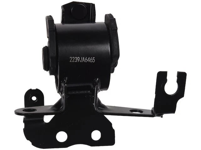 Transmission Mount for Mazda Protege5 2002-2003 (2.0L 4 Cyl XY925FC ISG)