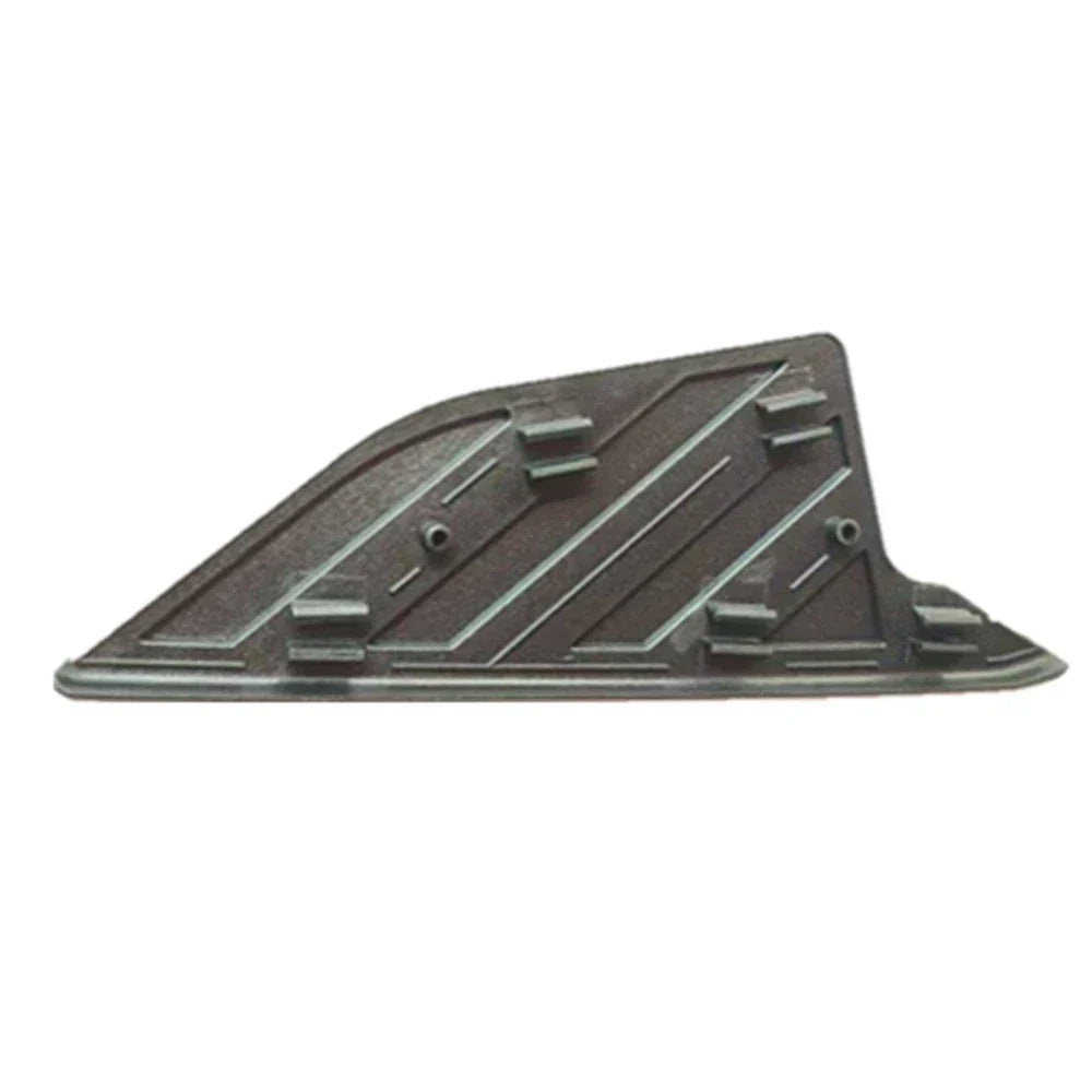 Rear Bumper Step Pad for 2005-2012 Nissan Xterra (2005-2012)