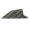 Rear Bumper Step Pad for 2005-2012 Nissan Xterra (2005-2012)