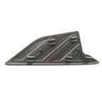 Rear Bumper Step Pad for 2005-2012 Nissan Xterra (2005-2012)
