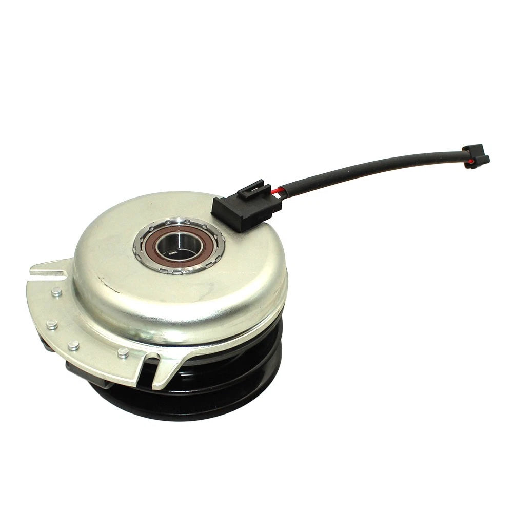 Electric PTO Clutch for John Deere (Replaces AM121972)