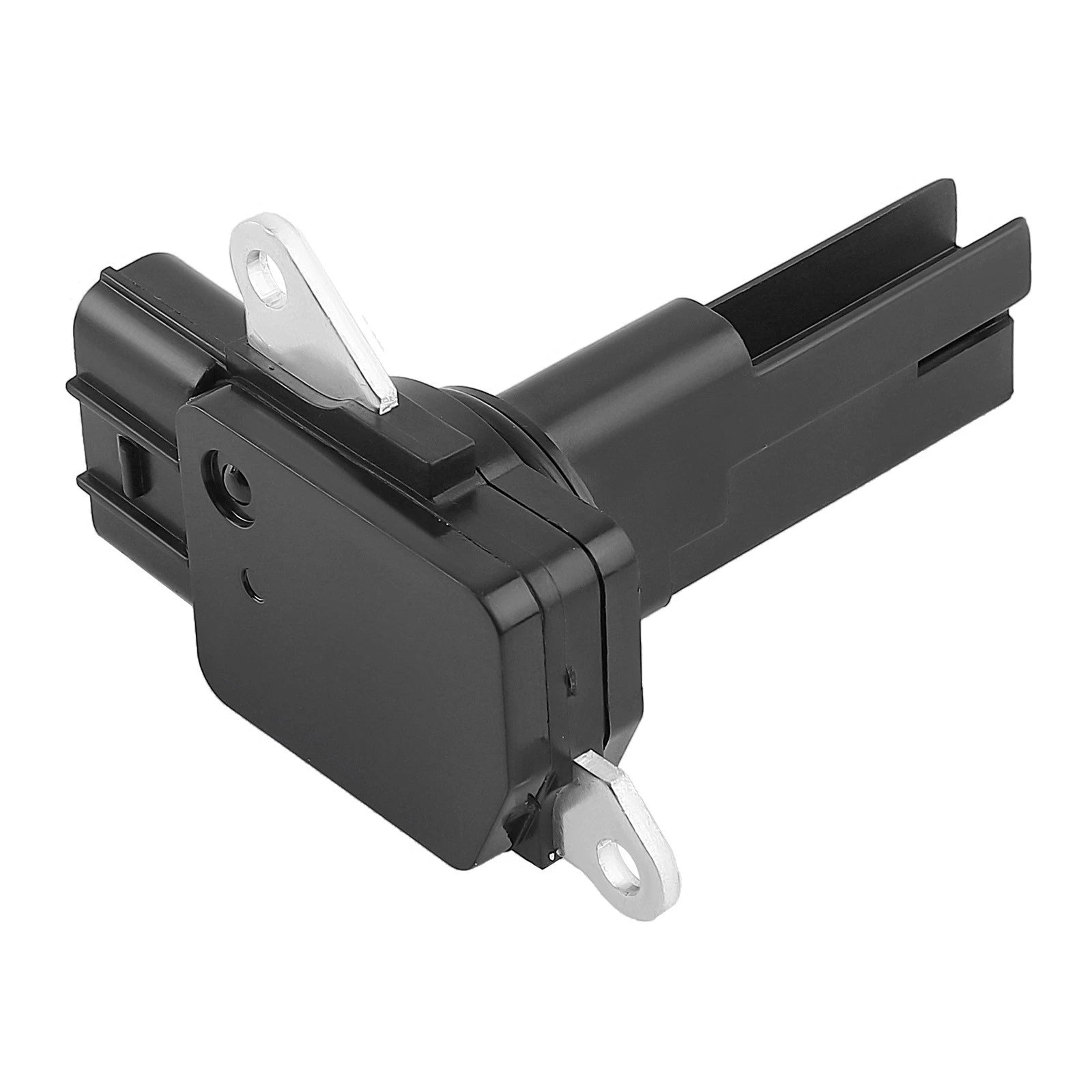 Mass Airflow Sensor for Honda Civic 2.0L (2006–2011), CR-V 2.4L (2007–2009)