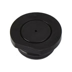 Camshaft Plug for Kia Sorento, Optima, Hyundai Sonata (2011-2019)