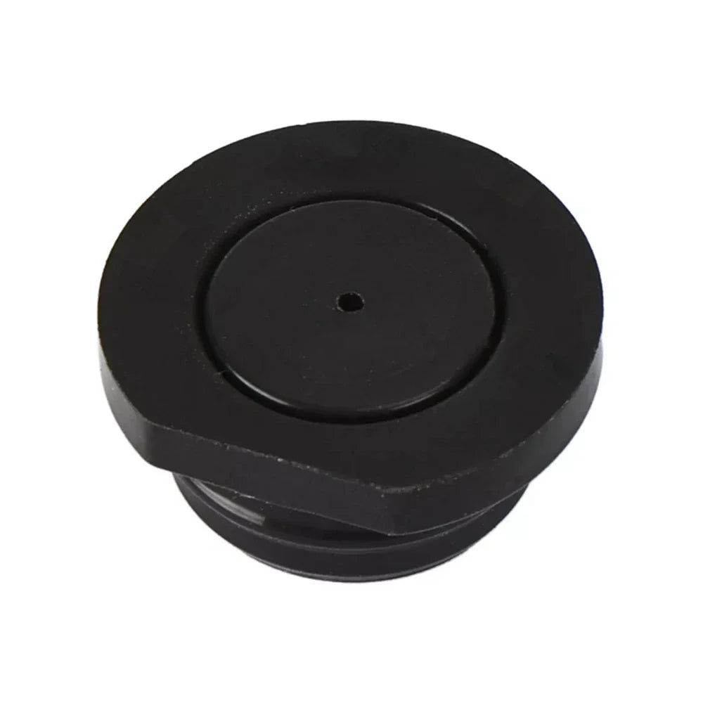 Camshaft Plug for Kia Sorento, Optima, Hyundai Sonata (2011-2019)