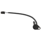 Transmission Speed Sensor for Ford Explorer, Flex, Lincoln MKT
