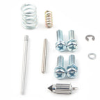 Carburetor Repair Kit for Yamaha Big Bear 350, Kodiak 400 (1990-2000)
