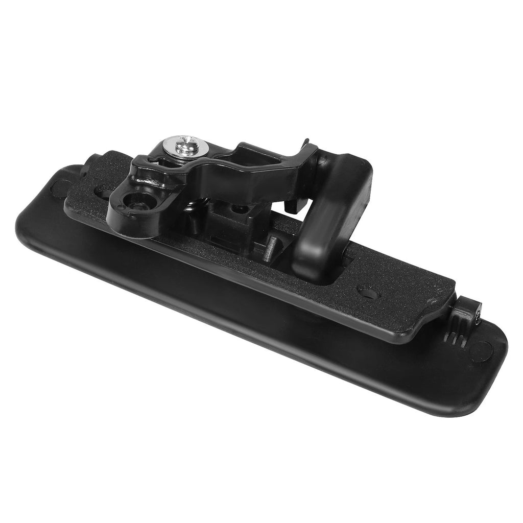 Exterior Door Pull Handle for Ford E150 E250 E350 (2008–2019)