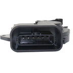 Front Driver Side Door Lock Actuator for Toyota Highlander (2001–2007)