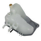 Coolant Expansion Tank w/ Cap for Mercedes-Benz C240/C280 (2001–2007) 2035000049