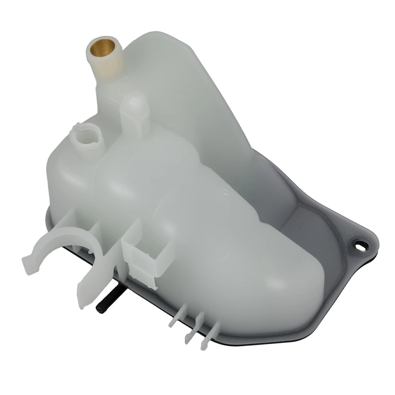 Coolant Expansion Tank w/ Cap for Mercedes-Benz C240/C280 (2001–2007) 2035000049