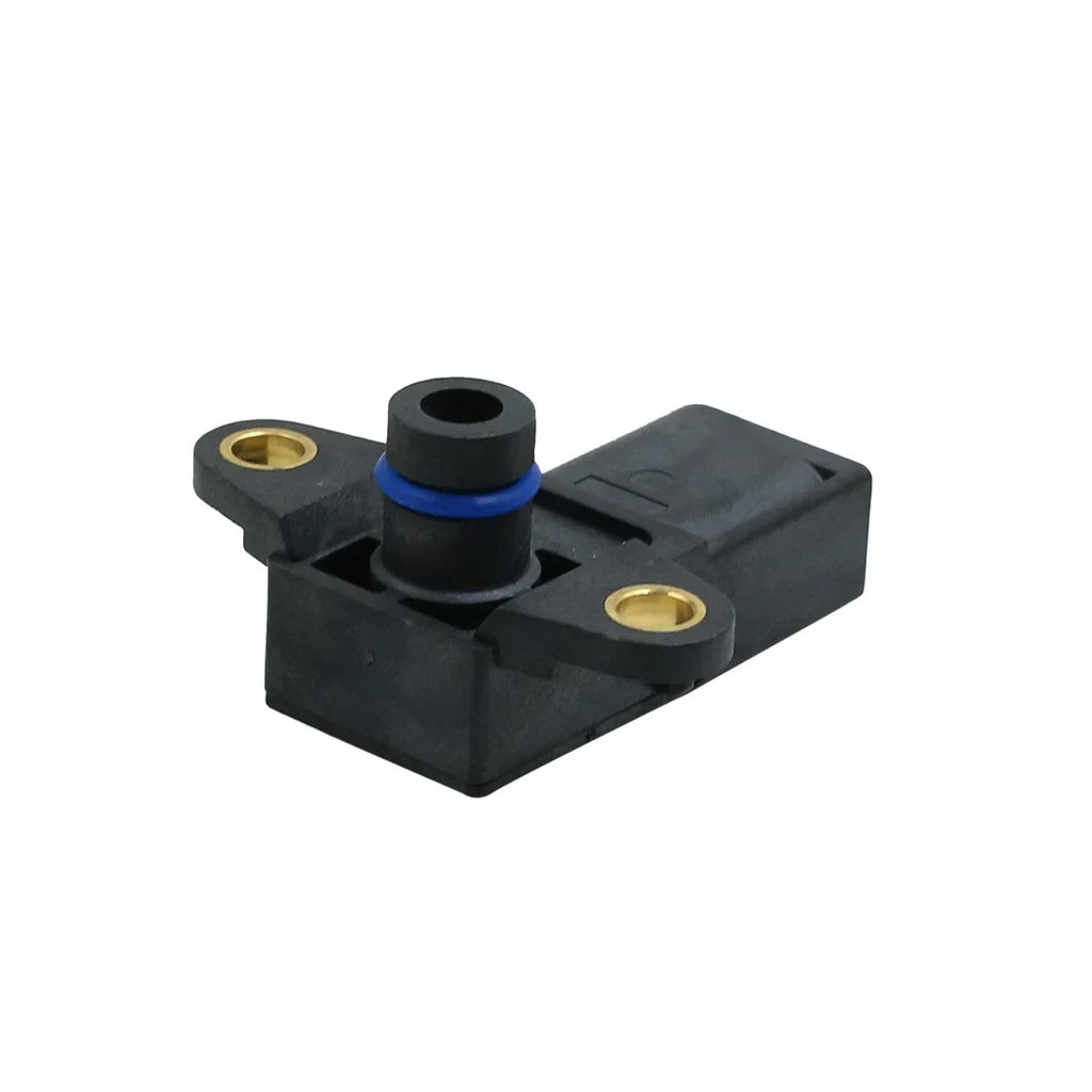 MAP Manifold Air Pressure Sensor for BMW 128i 325i 328i M5 M6 X3 X4