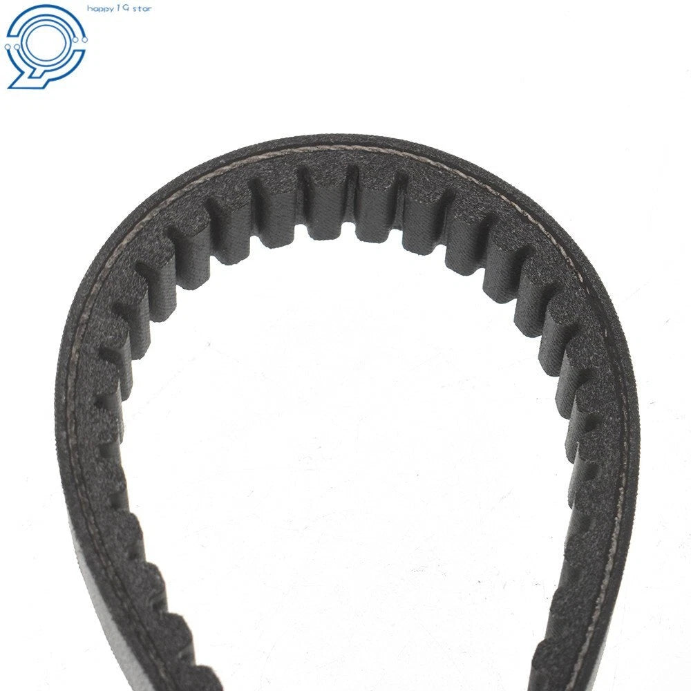 Torque Converter Belt for Comet Go Kart (30 Series)
