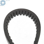 Torque Converter Belt for Comet Go Kart (30 Series)