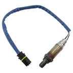 Oxygen O2 Sensor for Mercedes R129 W140 W210 W215 W220 (Bosch 13642)