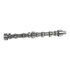 Camshaft for Mitsubishi S4S Engine (Caterpillar Forklift)