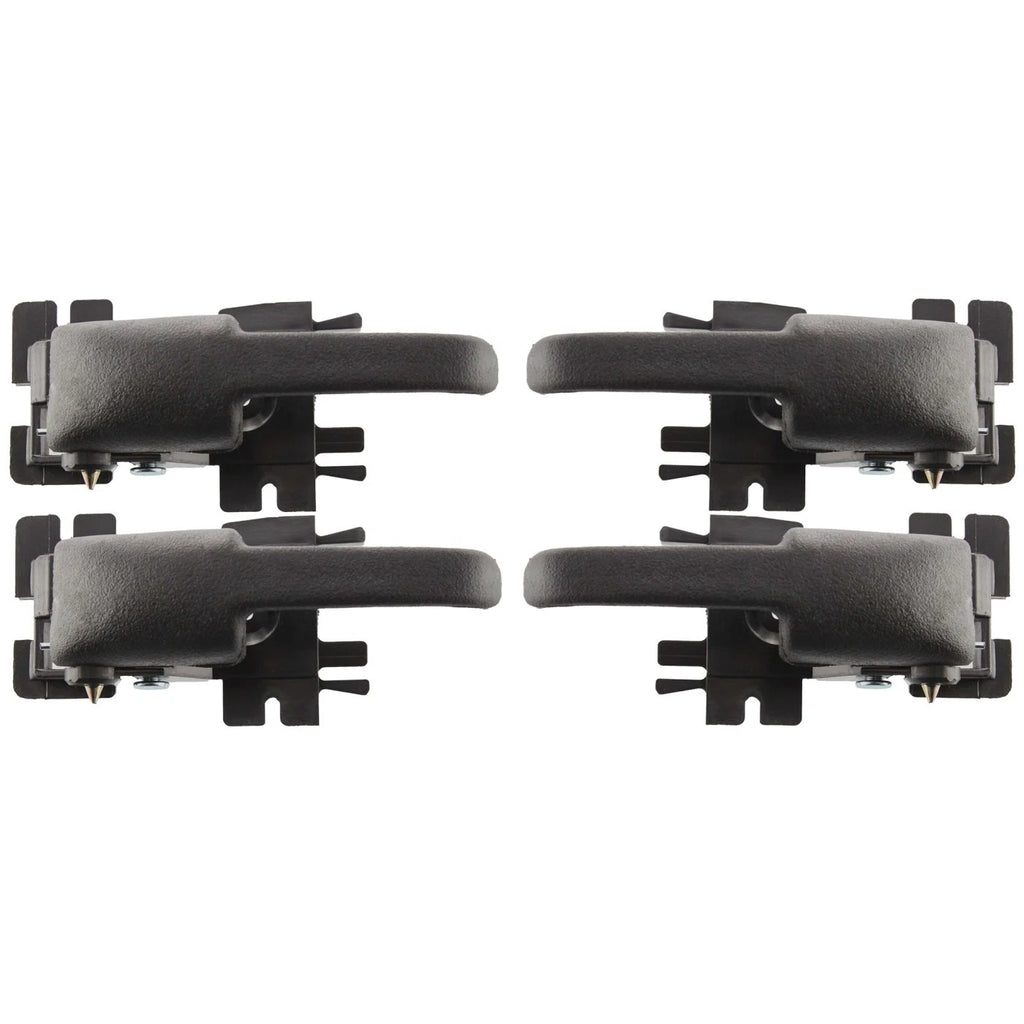 Interior Door Handle Set for Ford Explorer (1991-2001)