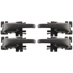 Interior Door Handle Set for Ford Explorer (1991-2001)