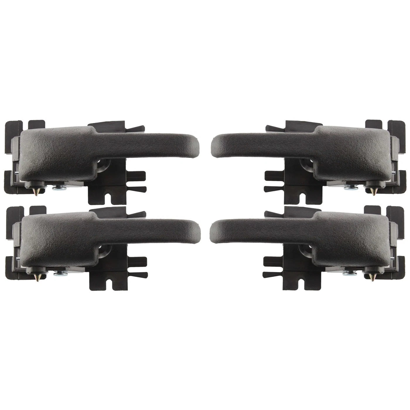 Interior Door Handle Set for Ford Explorer (1991-2001)