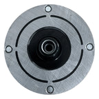 AC Compressor Clutch Replacement for Lexus ES350 2011-2013