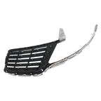 Front Grille for Lincoln MKC (2015–2018)