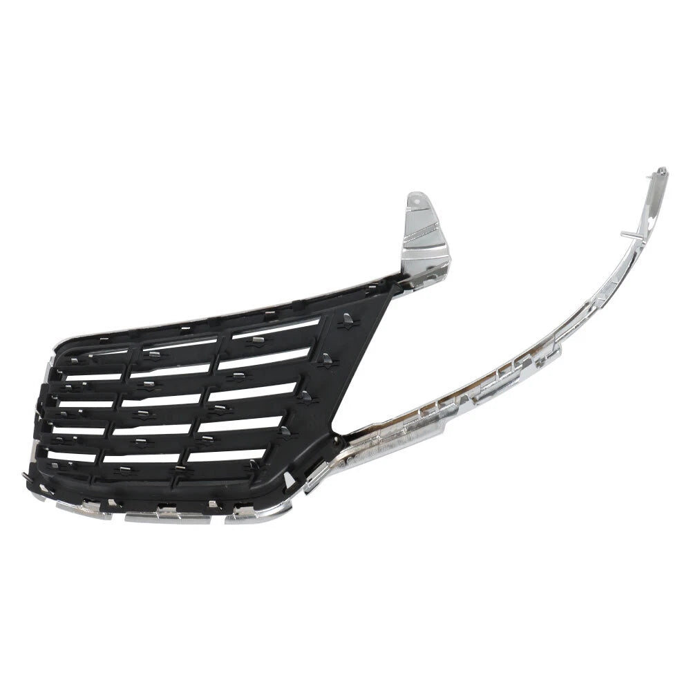 Front Grille for Lincoln MKC (2015–2018)