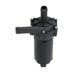 Auxiliary Water Pump for Chevrolet Silverado 1500 Hybrid (2004-2006)