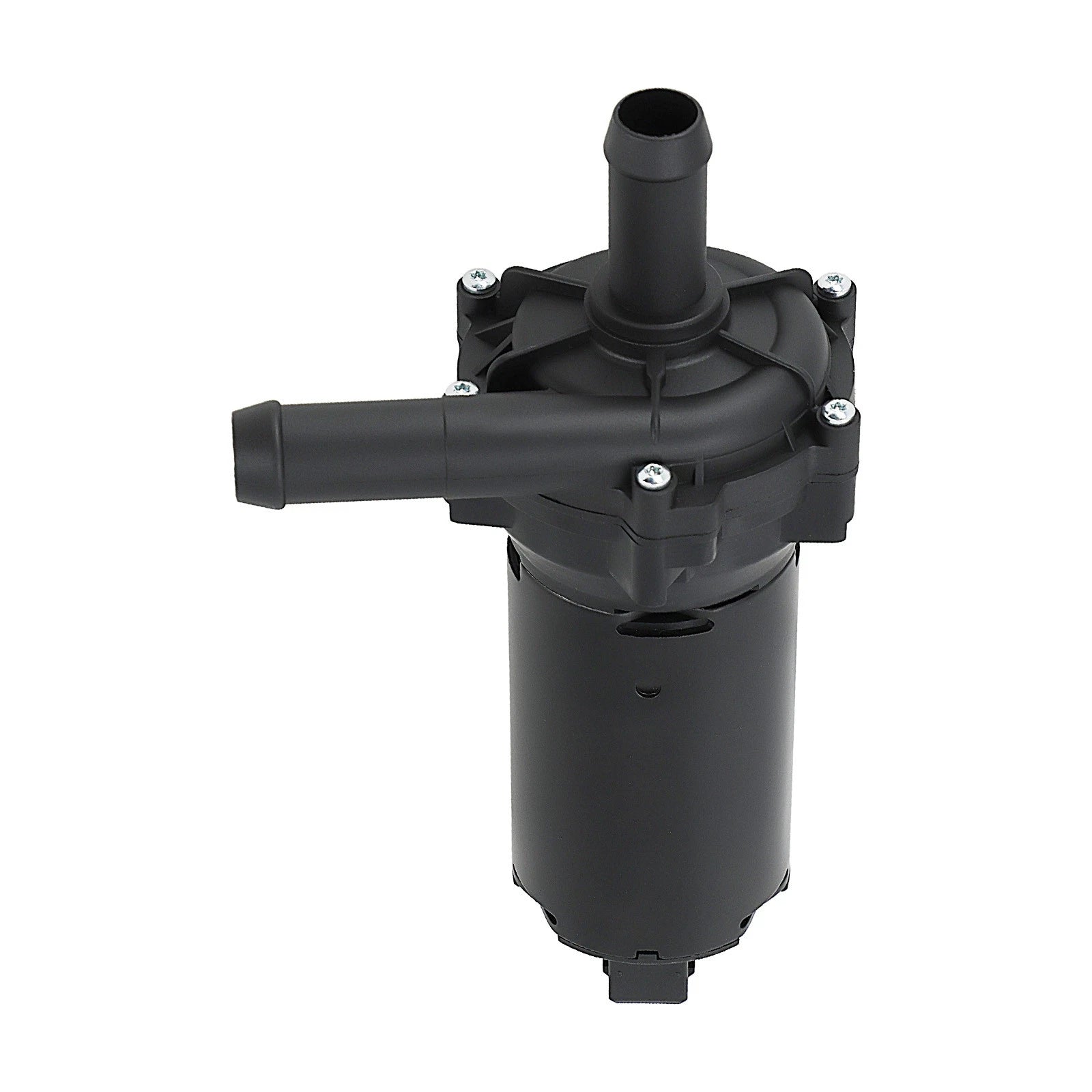 Auxiliary Water Pump for Chevrolet Silverado 1500 Hybrid (2004-2006)