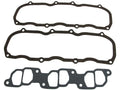 Valve Cover Gasket Set for Mazda Navajo 4.0L V6 (1991–1994) WR953JT