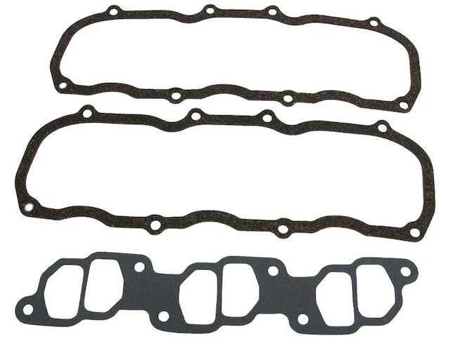 Valve Cover Gasket Set for Mazda Navajo 4.0L V6 (1991–1994) WR953JT