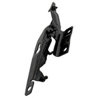Set of 2 Hood Hinges for Volvo S60 V60