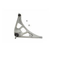 Lemforder 2701502 Lower Control Arm for BMW E46 M3 (2001–2006)