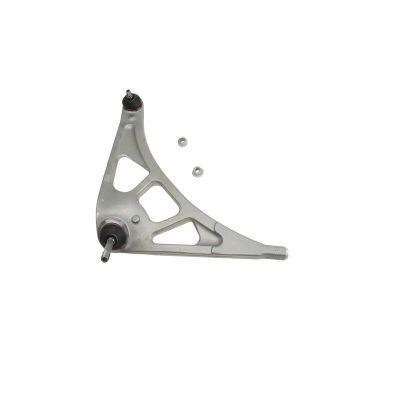Lemforder 2701502 Lower Control Arm for BMW E46 M3 (2001–2006)