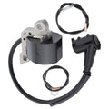 Ignition Coil for Lawn Mowers & Chainsaws (Easy Installation)