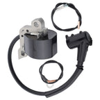 Ignition Coil for Lawn Mowers & Chainsaws (Easy Installation)