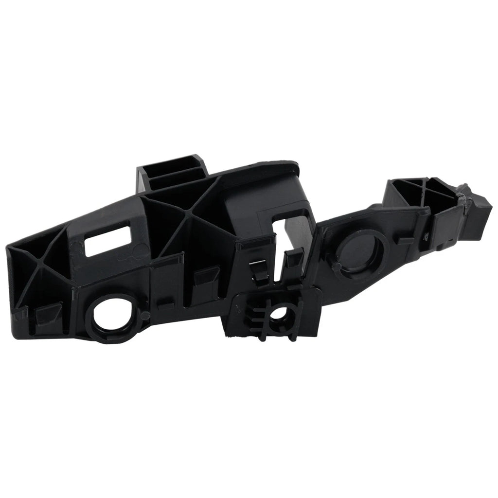 Fender Support for Audi Q5 Sportback SQ5 (2018–2023) Right Side