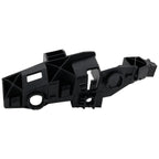 Fender Support for Audi Q5 Sportback SQ5 (2018–2023) Right Side